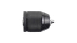 ΤΑΧΥΤΣΟΚ ΜΕΤΑΛΛΙΚΟ 10mm (1/2-20UNF) FF GROUP