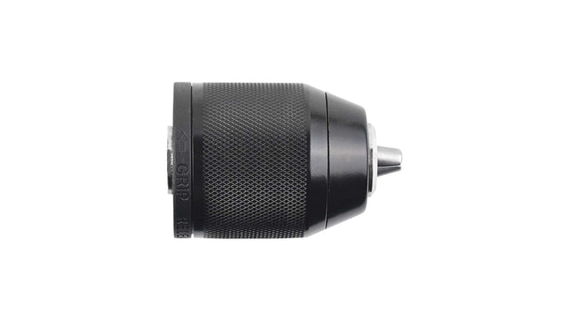 ΤΑΧΥΤΣΟΚ ΜΕΤΑΛΛΙΚΟ 10mm (1/2-20UNF) FF GROUP
