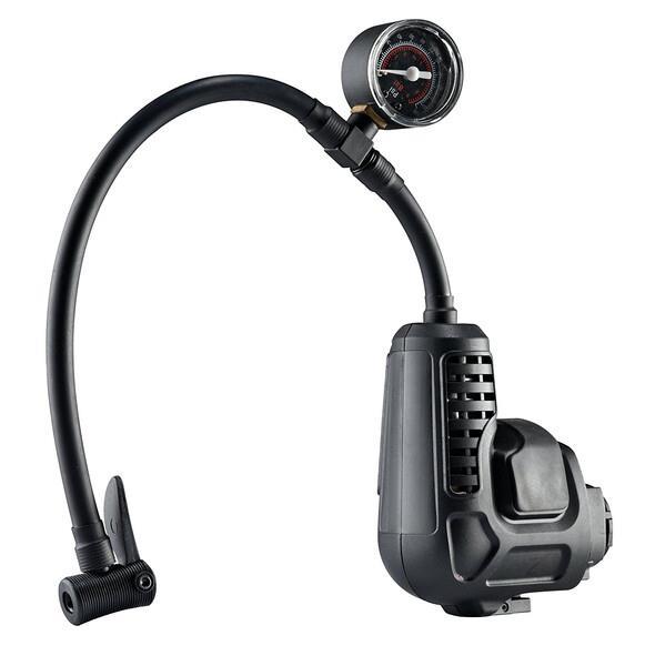 Εξάρτημα φουσκώματος MULTIEVO BLACK AND DECKER