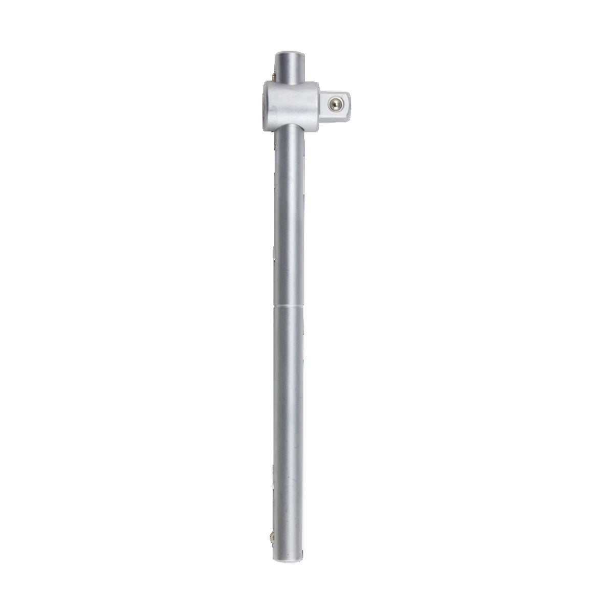 FF GROUP ΟΛΙΣΘΑΙΝΟΥΣΑ ΜΑΝΕΛΑ ΤΑΦ 1/4" 115MM 36635