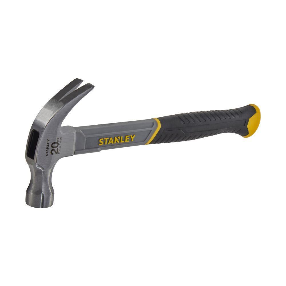 Σφυρί σαμούτσα fiberglass 560gr