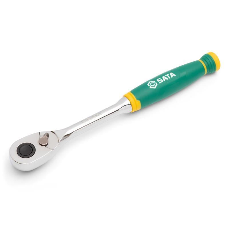 SATA Καστάνιες Comfort Grip – εικόνα 4
