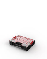 Κασετίνα QBRICK SYSTEM PRO ORGANIZER – εικόνα 3