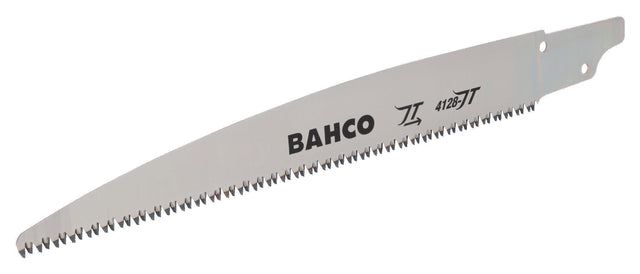 Λάμα 240mm για πριόνι κλάδου 4124JTH