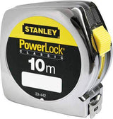 Μέτρο POWERLOCK με κέλυφος ABS και λάμα – εικόνα 7