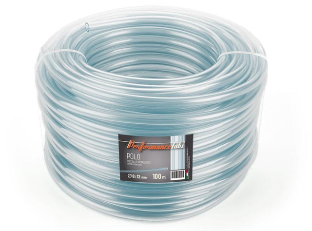 Αλφαδολάστιχο POLO 12X17mm 50m