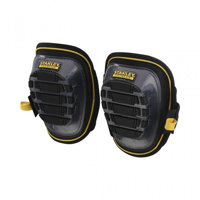 Επιγονατίδα ανατομική STANLEY με gel
