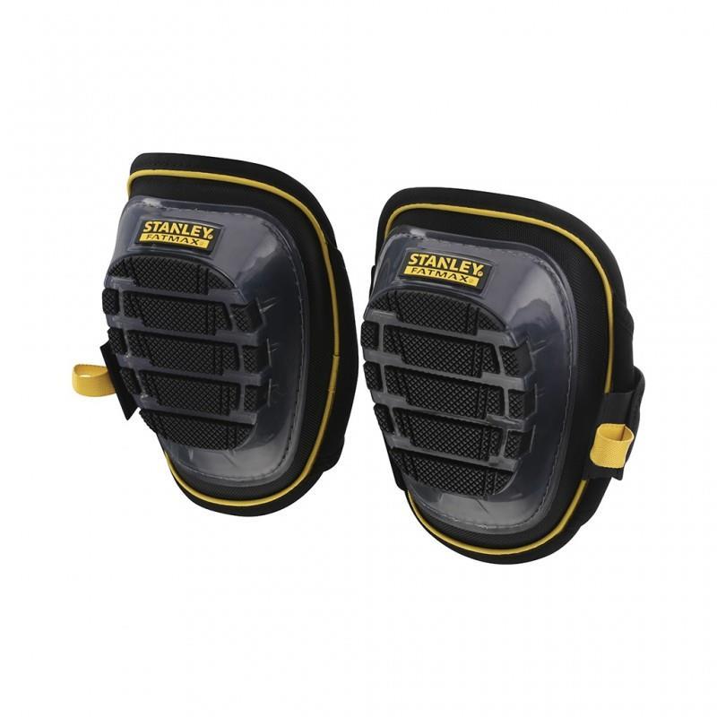 Επιγονατίδα ανατομική STANLEY με gel