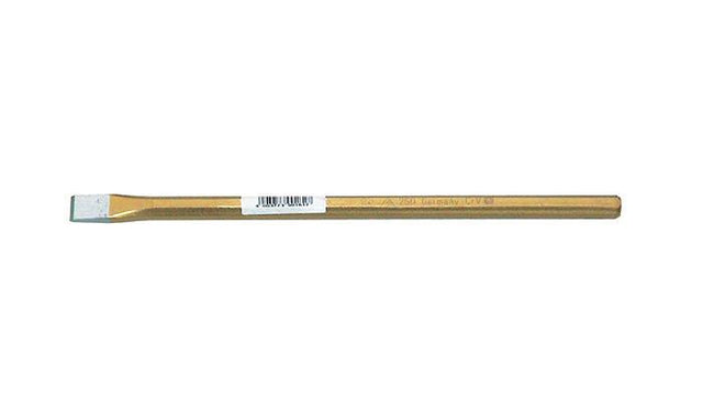Καλέμι εξάγωνο χειρός 10mm RENSTEING