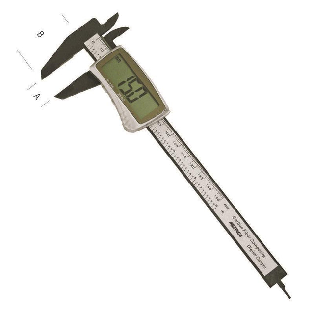 Παχύμετρο ψηφιακό 150mm