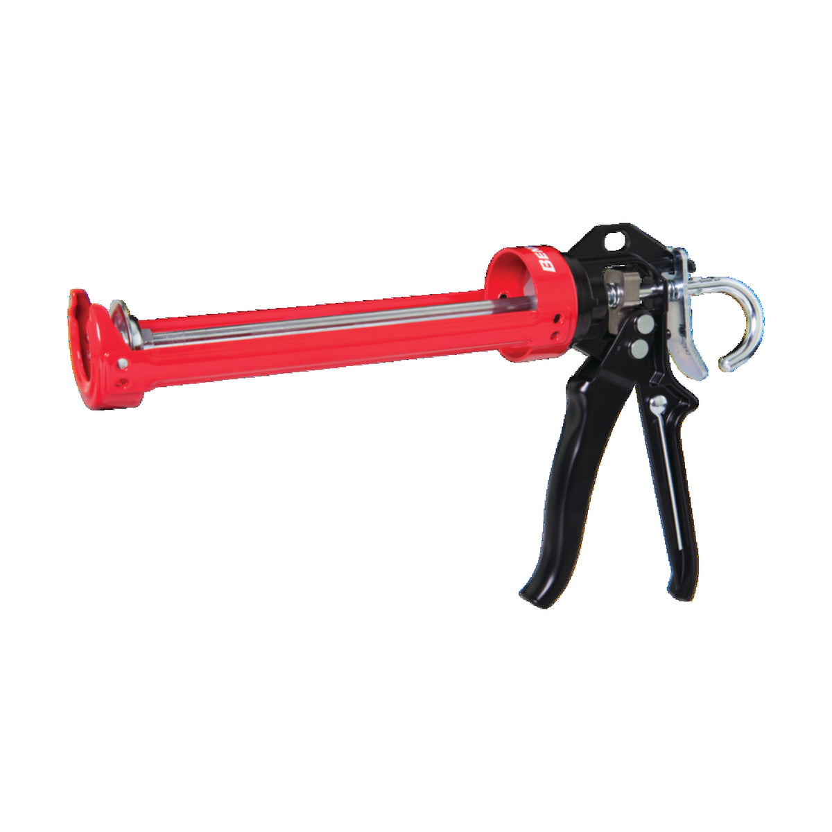 Benman Πιστόλι σιλικόνης 310ml