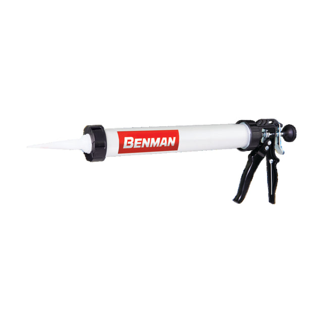 Benman Πιστόλι σαλαμιού 600ml