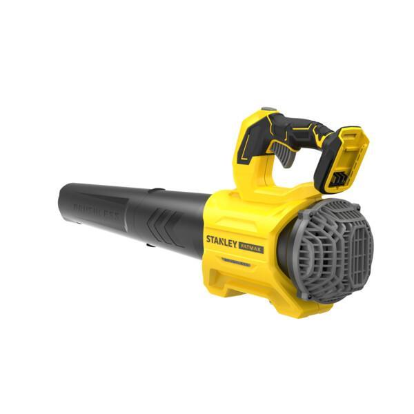 Φυσητήρας V20 18V STANLEY FAT MAX – εικόνα 2