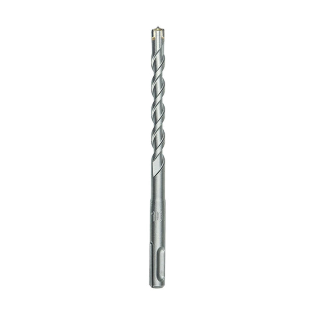 ΤΡΥΠΑΝΙ FF GROUP SDS PLUS 4κοπο 310mm