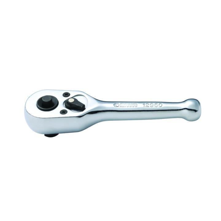 Καστάνια 1/2" 45 Δοντιών STUBBY