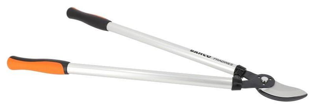 Ψαλίδα κλάδου 60cm 40mm (PG1860F)