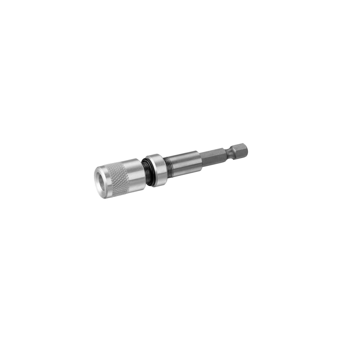 Αντάπτορας αυτόματος για μύτες 1/4" 68mm