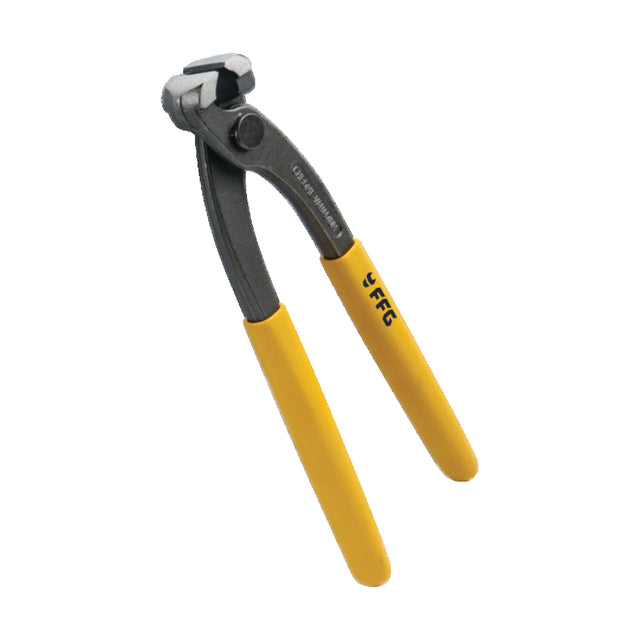 F.F. Group Τανάλια Μήκους 230mm
