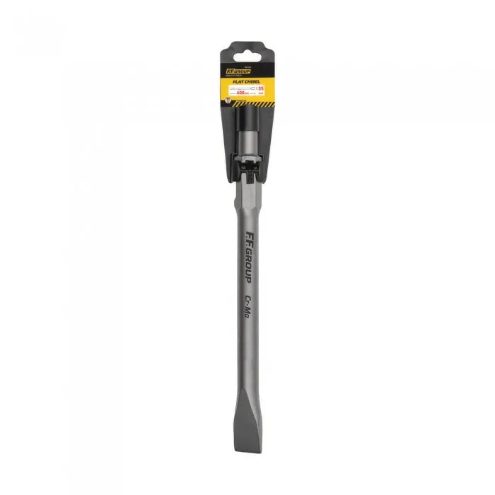 FF GROUP Καλέμι SDS - MAX 25X400mm