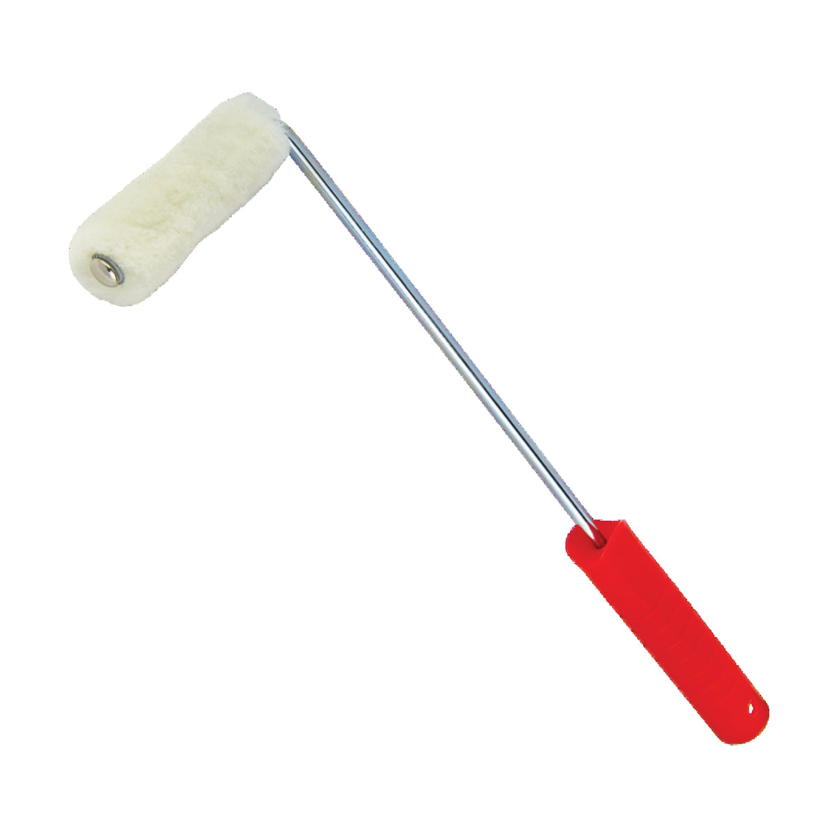 Morris Ρολό καλοριφέρ με λαβή 10mm 9cm