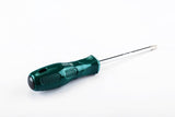 Κατσαβίδι χτυπητό Torx SATA – εικόνα 5