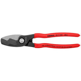 KNIPEX Κόφτες καλωδίων