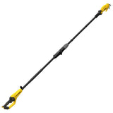Ψαλίδα κλάδου V20 18V STANLEY FAT MAX