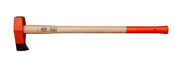 Τσεκούρι σχισίματος 3,5Kg με λαβή fiber glass