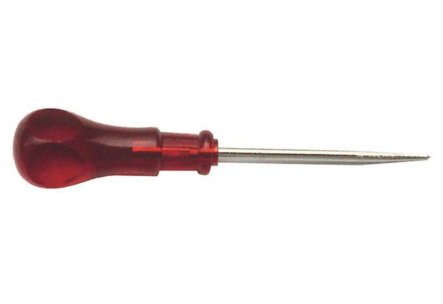 Σουβλί στρογγυλό 100x6mm