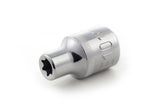 Καρυδάκι torx 1/2"