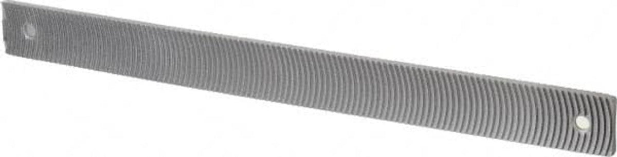 Λίμα πλακέ Νο14" σε blister NICHOLSON