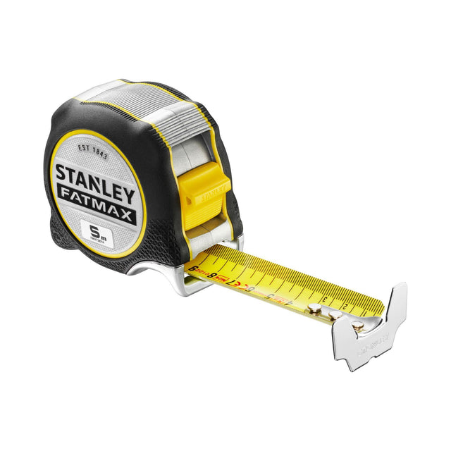 Μέτρο FAT MAX XTREME 32mm 5m blister