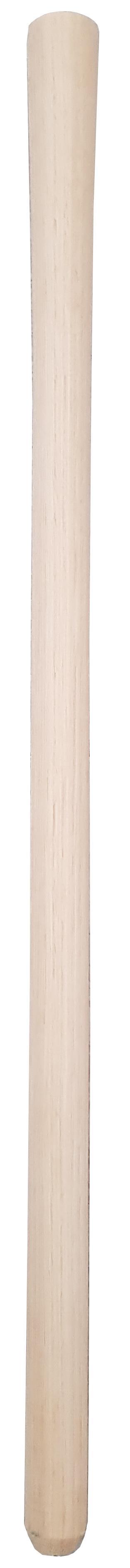 Ξύλο ίσιο ευκαλύπτου για φτυάρι 1200mm (10τεμ.)