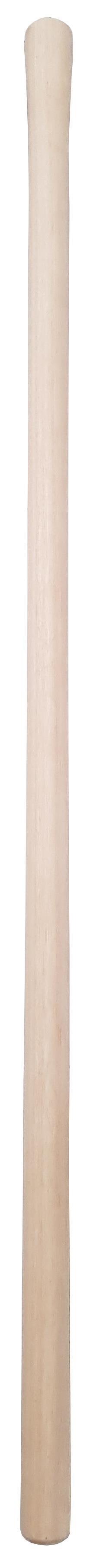 Ξύλο ευκαλύπτου για τσάπα 1200x43mm (10τεμ.)