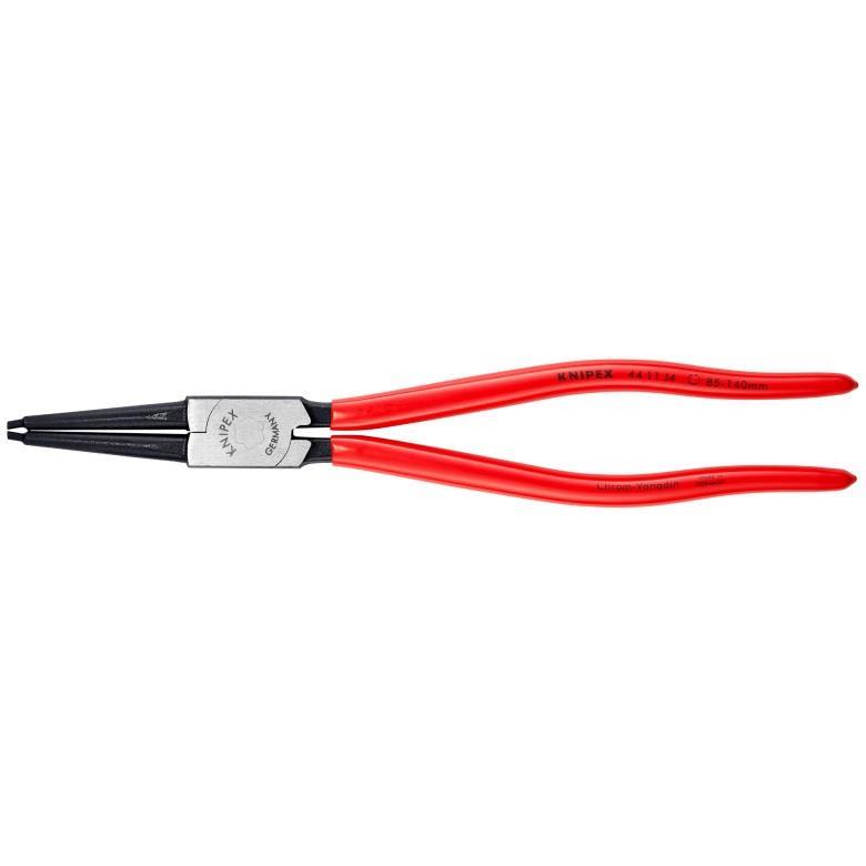 Knipex Τσιμπίδες ασφαλειών
