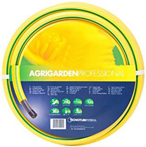 Λάστιχο AGRIGARDEN 3 στρώσεων 36Bar
