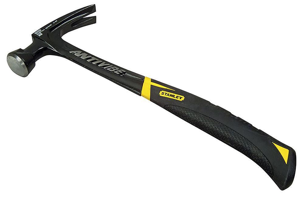 Σαμούτσα FATMAX 20Oz 567gr