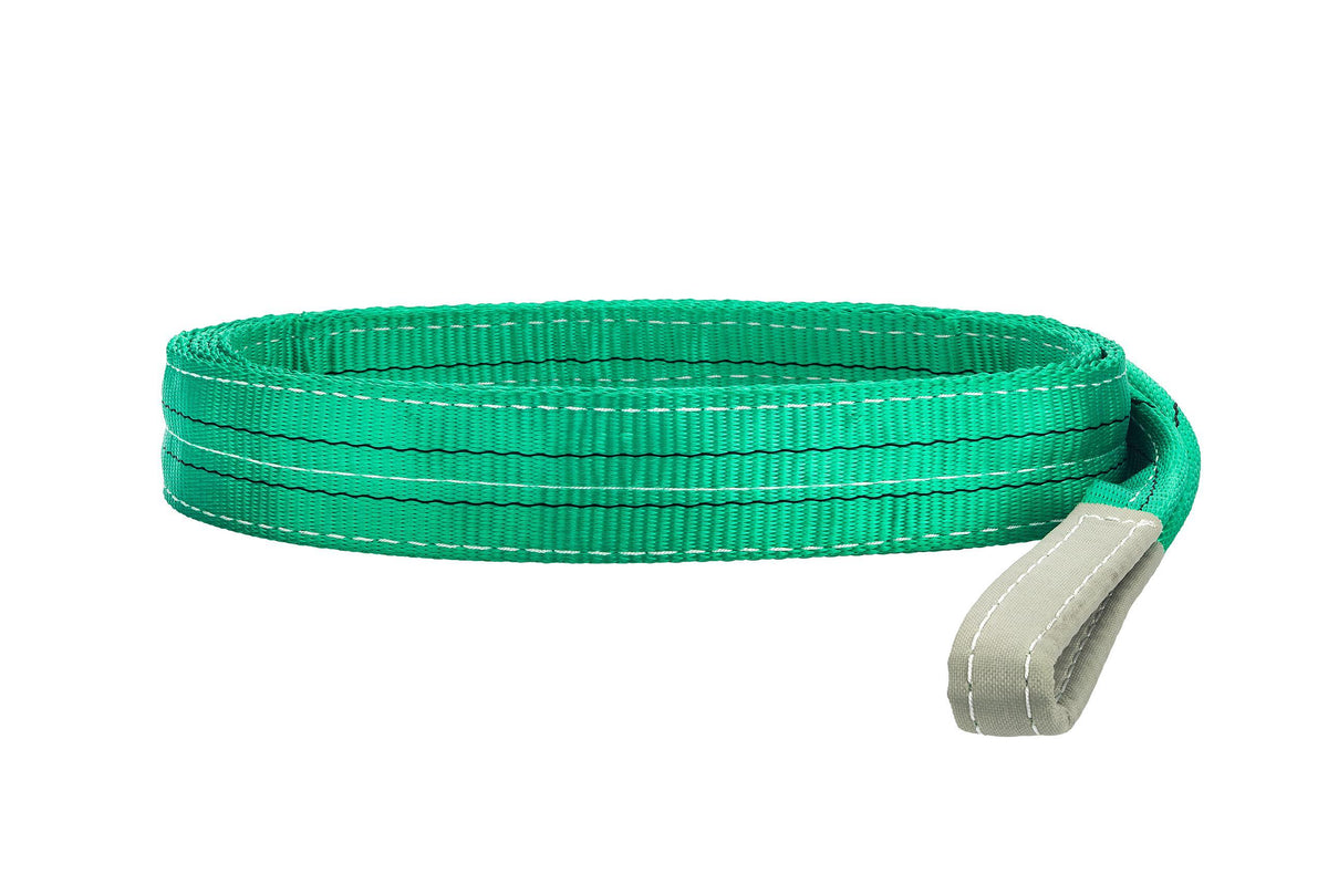 Σαμπάνι MURTRA 60mm x 6m