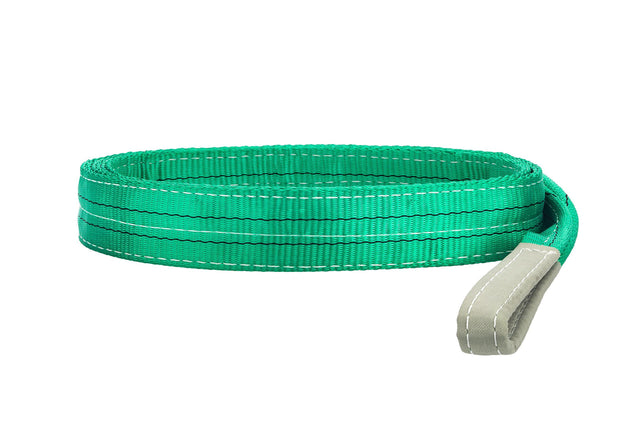 Σαμπάνι MURTRA 60mm x 6m