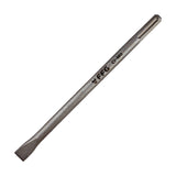 FF GROUP Καλέμι SDS - MAX 25X400mm 45011