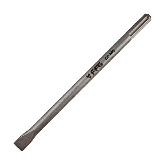 FF GROUP Καλέμι SDS - MAX 25X400mm 45011