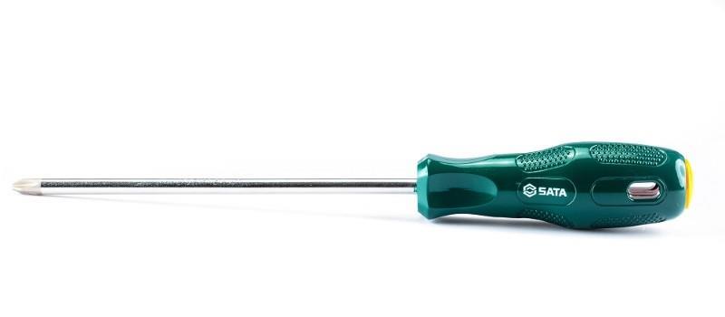 Κατσαβίδι χτυπητό Phillips PH2 – εικόνα 3