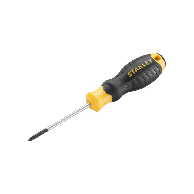 Κατσαβίδι PHILLIPS CUSHION GRIP PH0x60mm