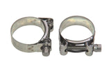 Κολιέδες supra inox MIKALOR