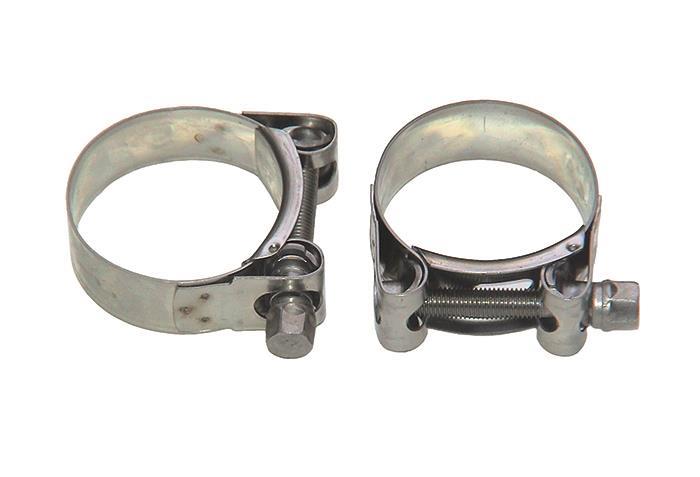 Κολιέδες supra inox MIKALOR