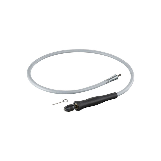 Αντάπτορας FLEXIBLE τσοκ 6mmX1300mm