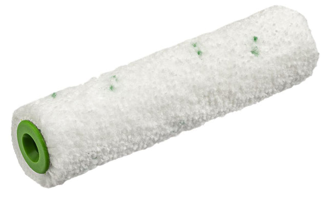 Ρολάκι MICROFIBRES για χρώμα 110x20mm 10τεμ.