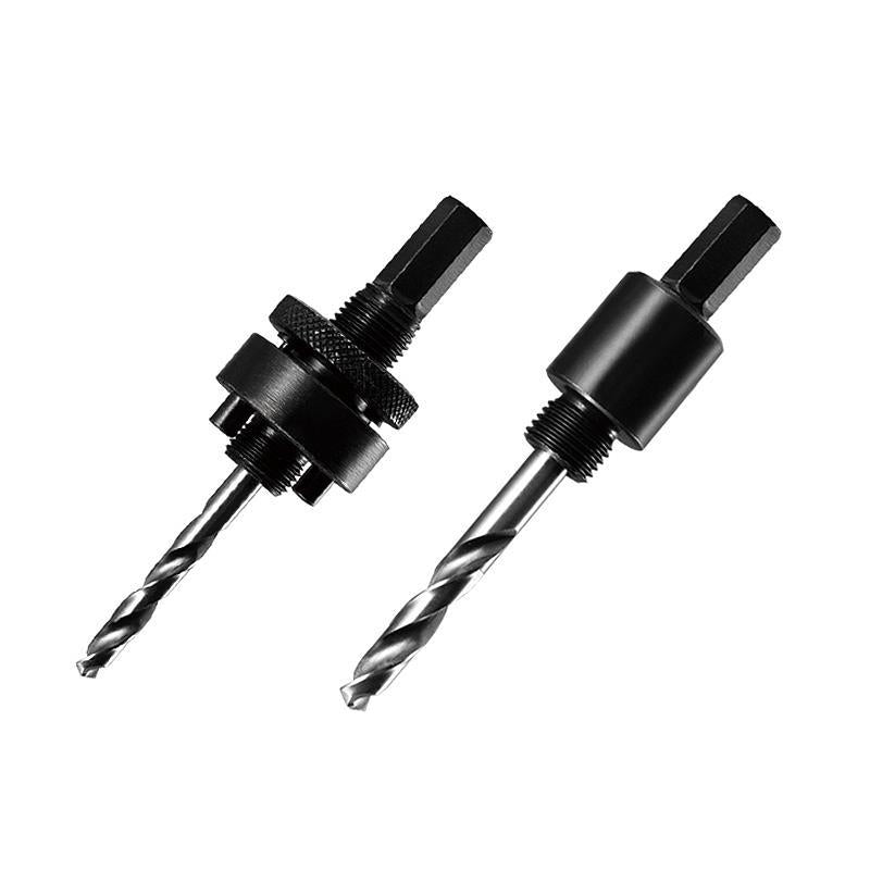 Αντάπτορας ποτηριού μικρός 14-30mm COOFIX