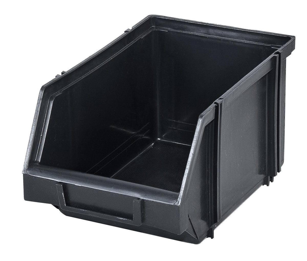 Σκαφάκι πλαστικό QBRICK MODULBOX – εικόνα 2