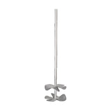 FF Group Αναδευτήρας Χρωμάτων Hex 80x400mm 45669
